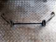 Stabilisator vorne BMW 7er (E65, E66) 6776643