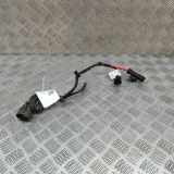 Kabelbaum BMW iX1 (U11 BEV) xDrive 30 5A509D1 5A509D2