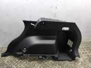 Kofferraumverkleidung rechts