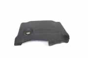 Motorabdeckung JAGUAR S-TYPE (X200) 2.7 D 4R83-6A949-AD