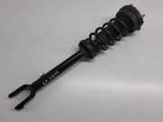 Stoßdämpfer vorne links JAGUAR XE (X760) 2.0 D GX7318B036FC