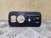 Schalter für Leuchtweitenregelung VW Touareg II (7P) 7P6941333