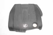 Motorabdeckung Lexus IS 3 (E3) 1120931340