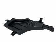 Kofferraumverkleidung