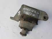 Getriebelager OPEL ASTRA H (L48) 1.9 CDTI 24427641