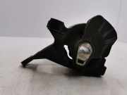 Motorbock vorne VW Passat B7 Alltrack (36, B7)