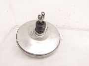 Bremskraftverstärker Mini Mini (F56) 6854640