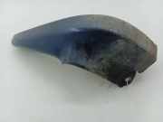 Schmutzfänger vorne links CHRYSLER VOYAGER IV (RG, RS) 2.5 CRD 36946