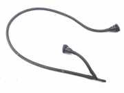 Frontscheibendüse KIA SPORTAGE V (NQ5) 1.6 T-GDI