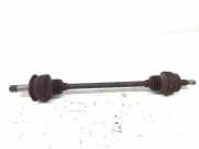 Antriebswelle links hinten Mercedes-Benz CLS (C218)