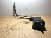 Aktivkohlefilter für Tankentlüftung Opel Astra H () 13126691