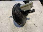 Unterdruck-Bremskraftverstärker VW PASSAT B7 (362) 1.8 TSI 561614105E