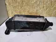Ladeluftkühler FORD MONDEO I (GBP) 1.8 i 16V