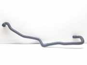 Schlauch Kühlung BMW 7 (E65, E66, E67) 730 Ld 8377700