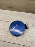 Kraftstofftankdeckel VW PASSAT B5 (3B2) 1.6 3B0010234A