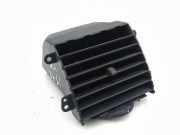 Frischluftgrill CHRYSLER GRAND VOYAGER V (RT) 3.8 70785XDV