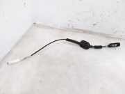 Andere Aufbauteile FORD S-MAX 2.0 TDCi EM2BF221A00A