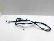 Kabelbaum Mercedes-Benz SL (R231) 0235455626