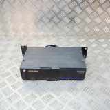 CD-Wechsler MERCEDES-BENZ SL (R129) 500 SL (129.066) 54A61116W01-0 CHM-S652RF