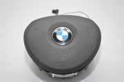 Schleifring Airbag BMW 1er (E81) 6770515