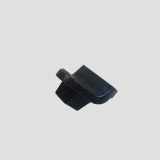Motorhalter rechts HYUNDAI i40 (VF) 1.7 CRDi H103