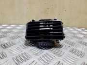 Frischluftgrill VW TOUAREG (7P5) 3.0 V6 TDI 7P2819703