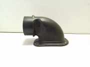 Luftansaugrohr FIAT DUCATO Furgon (244_) 2.3 JTD 1349914080