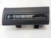 Zündschloss PEUGEOT 2008 II e-2008 9811980477