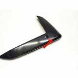 Front Bumper Center Moulding BMW 5 (G30) 530 d 15067010