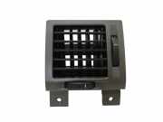 Lüftungsgitter Armaturenbrett Opel Vectra C Caravan (Z02) 9177169230635620