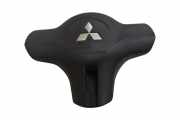 Lenkrad Airbag MITSUBISHI COLT VI (Z3_A, Z2_A) 1.5 DI-D 6024085