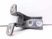 Türscharnier vorne rechts Jaguar S-Type (X200) 159HAA0A