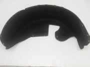 Radhaus rechts hinten Volvo XC60 II (246) 31283479