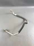 Klimaleitung TOYOTA AVENSIS Sedan (_T27_) 2.2 D-4D (ADT271_) MF4452303943 MF445230