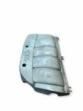 Motorabdeckung MERCEDES-BENZ E (W211) E 220 CDI (211.006) A6460100367