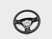 Lenkrad Peugeot 107 () GS12001840