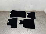 Mattenset BMW i4 (G26) eDrive35 9871113