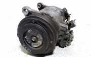 Kondensatpumpe Klimaanalge BMW 3 Compact (E46) 316 ti GE4472604711