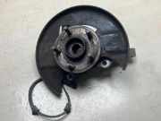 Radnaben vorne rechts OPEL INSIGNIA A Estate (G09) 2.0 CDTI (35)