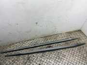 Linker Schweller AUDI A3 Sportback (8YA) 30 TFSI 8Y0853856