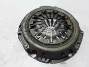 Kupplungsdruckplatte DACIA DOKKER 1.6 8200446121