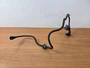 Bremsschläuche PEUGEOT 308 II 1.6 BlueHDi 120 3TCM140872808