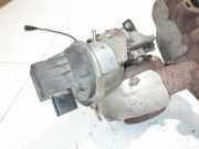 Unterdrucksteuerventil für Abgasrückführung Seat Alhambra II (710, 711) 4D11188AF