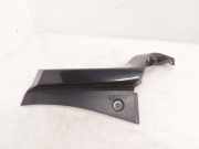 Lampenverkleidung hinten links KIA NIRO II EV 87372G5000
