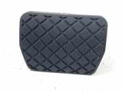 Bremspedal AUDI Q3 (8U) 2.0 TDI quattro 1K0723173B 1K0723173