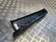 Andere Teile des Innenraums MERCEDES-BENZ GL (X166) GL 350 CDI / BlueTec 4-matic (166.823, 166.824) A1668120652