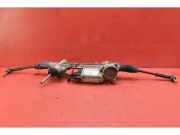 Lenkgetriebe Opel Astra H Stufenheck () P13413955