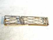 Kühlergrill unten Toyota Previa II (R3) 5311228020