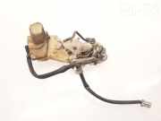 Türschloss rechts hinten Honda Shuttle (RA)