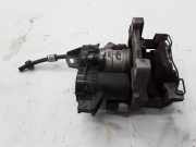 Bremssattel links hinten Volvo XC60 II (246) 32217363